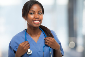 Medical Assistant Featured Image